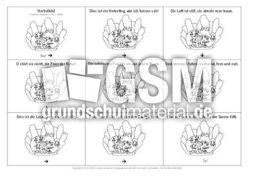 Domino-Herbstbild-Hebbel-SW.pdf